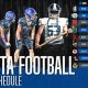 Sparta High School Football: Home of the Spartans | Best Schools in America: Top Public & Private Options