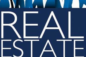 Find the Best Real Estate School: Top Picks | Best Schools in America: Top Public & Private Options