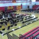 Warrensburg-Latham High School: A Community Hub | Best Schools in America: Top Public & Private Options