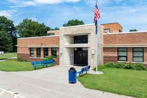 Elementary Schools In Topeka Ks | Best Schools in America: Top Public & Private Options