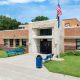 Elementary Schools In Topeka Ks | Best Schools in America: Top Public & Private Options