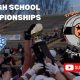 Murray High Football: Home of the Spartans | Best Schools in America: Top Public & Private Options