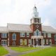 Top Best Private Schools in the USA: A Guide | Best Schools in America: Top Public & Private Options