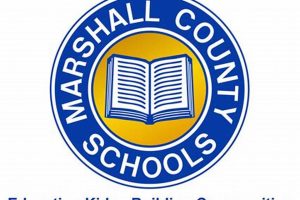 WV Marshall County Schools Job Openings Now | Best Schools in America: Top Public & Private Options