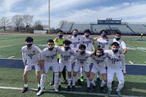 Go Blazers! Addison Trail HS Football Updates Best Schools in America: Top Public & Private Options Go Blazers! Addison Trail HS Football Updates | Best Schools in America: Top Public & Private Options