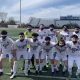 Go Blazers! Addison Trail HS Football Updates | Best Schools in America: Top Public & Private Options