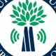 Now Hiring! Maury County Schools TN Jobs Available | Best Schools in America: Top Public & Private Options