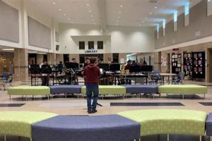 Top Pearson Ranch Middle School: Info &amp; More | Best Schools in America: Top Public & Private Options