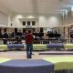Top Pearson Ranch Middle School: Info &amp; More | Best Schools in America: Top Public & Private Options