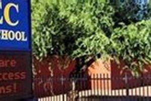 Toltec Elementary School | Best Schools in America: Top Public & Private Options