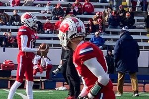 Watch Cameron HS Football Live Stream Online Best Schools in America: Top Public & Private Options Watch Cameron HS Football Live Stream Online | Best Schools in America: Top Public & Private Options