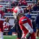 Watch Cameron HS Football Live Stream Online | Best Schools in America: Top Public & Private Options