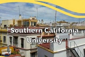 Top California Computer Science Schools & Programs Best Schools in America: Top Public & Private Options Top California Computer Science Schools & Programs | Best Schools in America: Top Public & Private Options