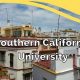 Top California Computer Science Schools & Programs | Best Schools in America: Top Public & Private Options