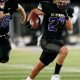 Your Guide to Marble Falls High School Football | Best Schools in America: Top Public & Private Options