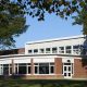 Top-Rated Eastchester Middle School: A Guide | Best Schools in America: Top Public & Private Options