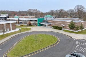 Top-Rated Magnet Schools in CT: 2024 Guide | Best Schools in America: Top Public & Private Options