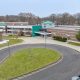 Top-Rated Magnet Schools in CT: 2024 Guide | Best Schools in America: Top Public & Private Options