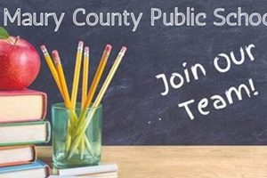 Top Clayton County Jobs & Schools Guide | Best Schools in America: Top Public & Private Options
