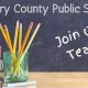 Top Clayton County Jobs & Schools Guide | Best Schools in America: Top Public & Private Options