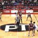 Uniontown HS Basketball: Home of the Raiders | Best Schools in America: Top Public & Private Options