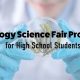 Is High School Biology Hard | Best Schools in America: Top Public & Private Options