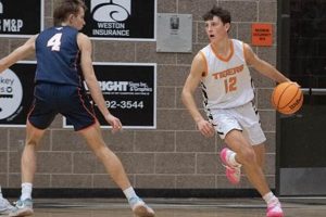 Ogden High Basketball: Team, News &amp; Schedule | Best Schools in America: Top Public & Private Options