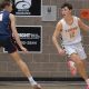 Ogden High Basketball: Team, News &amp; Schedule | Best Schools in America: Top Public & Private Options