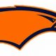 Top-Ranked Briar Woods High School Football Team | Best Schools in America: Top Public & Private Options