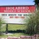 Holabird Middle School: A Parent's Guide | Best Schools in America: Top Public & Private Options