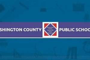 Find Washington County, VA Schools Jobs & Careers | Best Schools in America: Top Public & Private Options