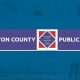 Find Washington County, VA Schools Jobs & Careers | Best Schools in America: Top Public & Private Options