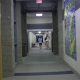 Michigan Zeeland West High School Floor Plan | Best Schools in America: Top Public & Private Options