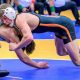 Oregon High School Wrestling Results & Standings | Best Schools in America: Top Public & Private Options