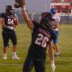 Idaho High School Football Rankings 2024 | Best Schools in America: Top Public & Private Options