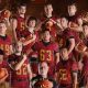 Top Prairie High School Football Teams & Rivals | Best Schools in America: Top Public & Private Options