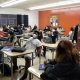 Discover McBride Middle School: A Parent's Guide | Best Schools in America: Top Public & Private Options