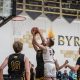 Byron HS Basketball: Team News & Scores | Best Schools in America: Top Public & Private Options