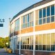 Top Best Ontario Schools: Guide & Ranking | Best Schools in America: Top Public & Private Options