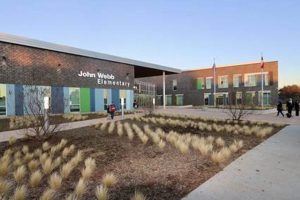 Webb Elementary School Best Schools in America: Top Public & Private Options Webb Elementary School | Best Schools in America: Top Public & Private Options