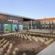 Webb Elementary School | Best Schools in America: Top Public & Private Options