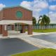 Discover Corkscrew Middle School: A Parent's Guide | Best Schools in America: Top Public & Private Options