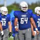 Go Bobcats! North Port High School Football Updates | Best Schools in America: Top Public & Private Options