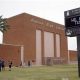 Top-Rated Best Schools in Tucson AZ 2024 | Best Schools in America: Top Public & Private Options