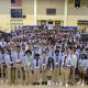 Good Counsel High School: 2024 Acceptance Rate & Admissions | Best Schools in America: Top Public & Private Options
