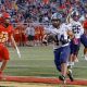 Hudson High Football: Latest Scores & Game Updates | Best Schools in America: Top Public & Private Options