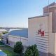 Harker Heights Elementary School | Best Schools in America: Top Public & Private Options