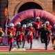 South Paulding HS Football: Latest News & Updates | Best Schools in America: Top Public & Private Options