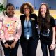 Top-Rated Lovinggood Middle School: A Guide | Best Schools in America: Top Public & Private Options