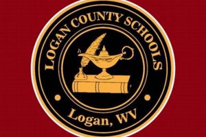 Access Logan County Schools WV Calendar 2023-24 | Best Schools in America: Top Public & Private Options